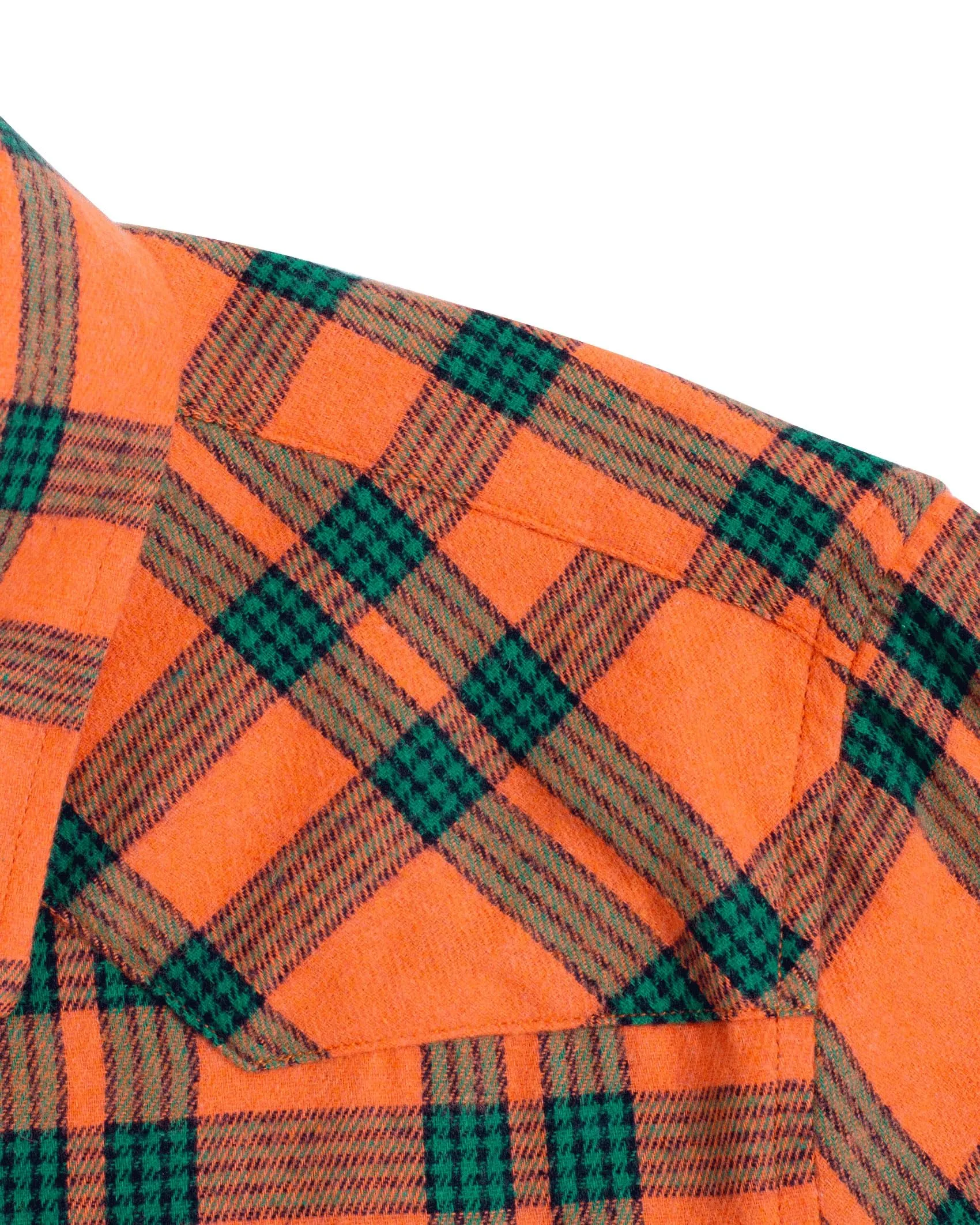 Womens Plaid Flannel Shirts Long Sleeve Roll Up Casual Button Down Shirt
