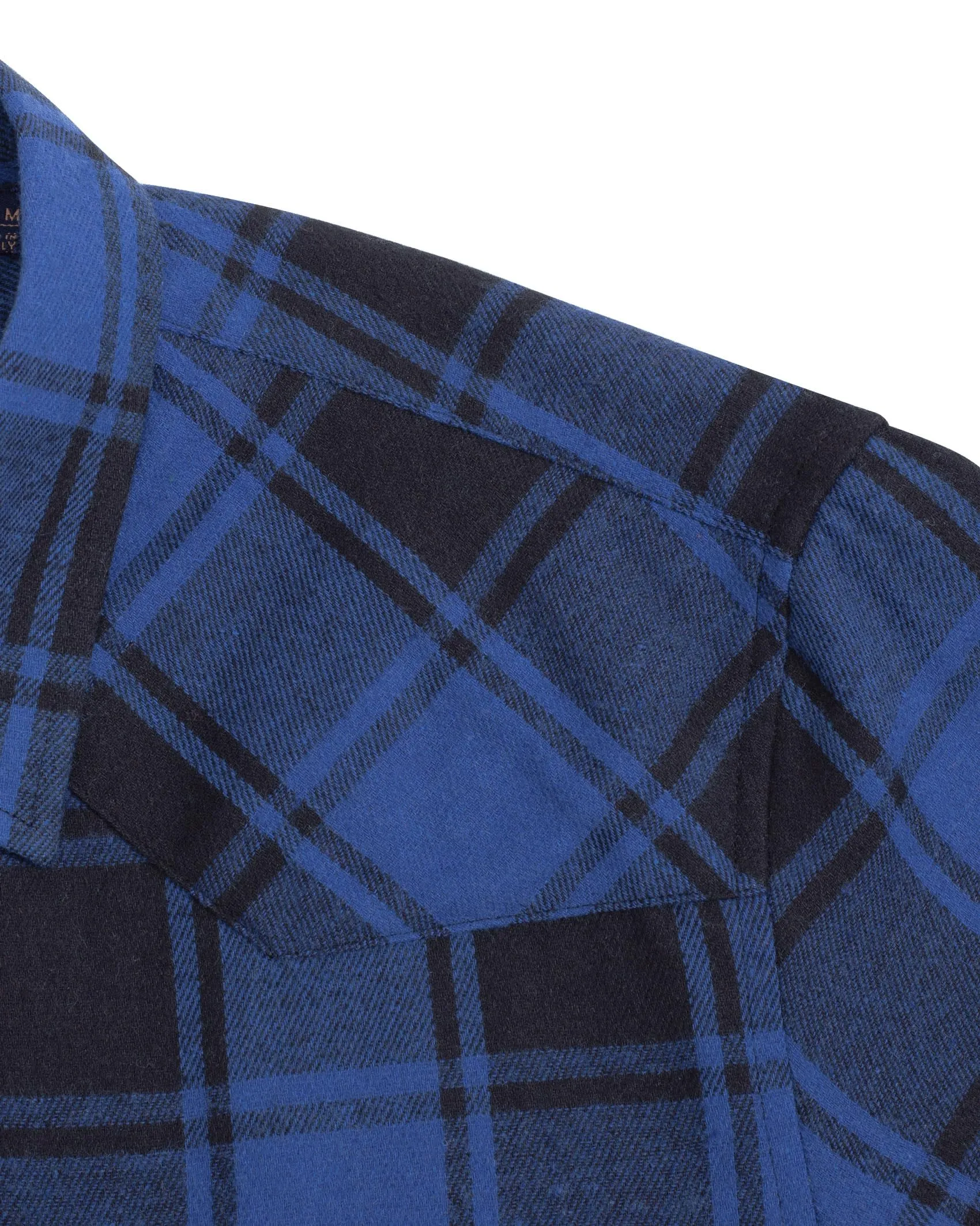 Womens Plaid Flannel Shirts Long Sleeve Roll Up Casual Button Down Shirt