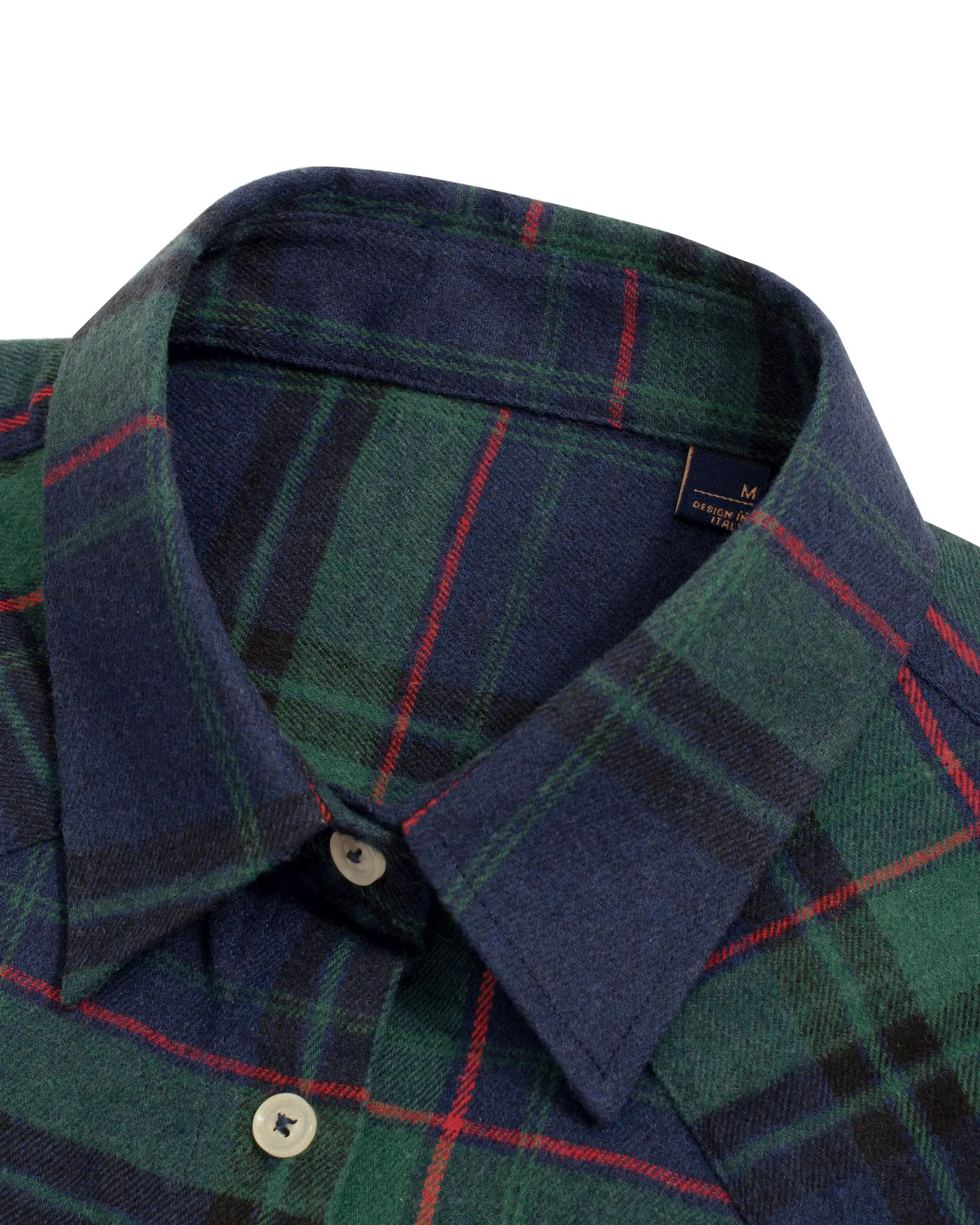 Womens Plaid Flannel Shirts Long Sleeve Roll Up Casual Button Down Shirt