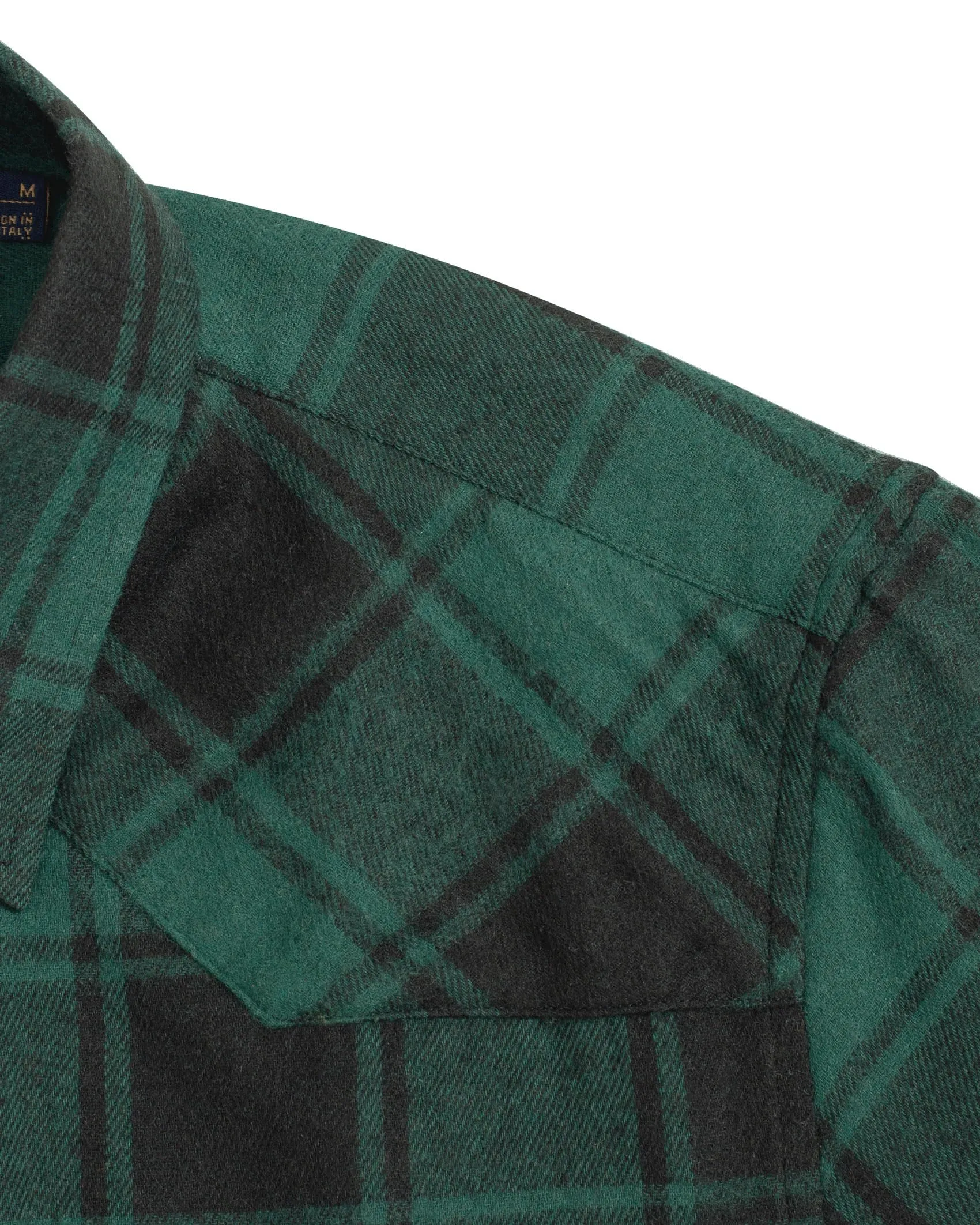 Womens Plaid Flannel Shirts Long Sleeve Roll Up Casual Button Down Shirt