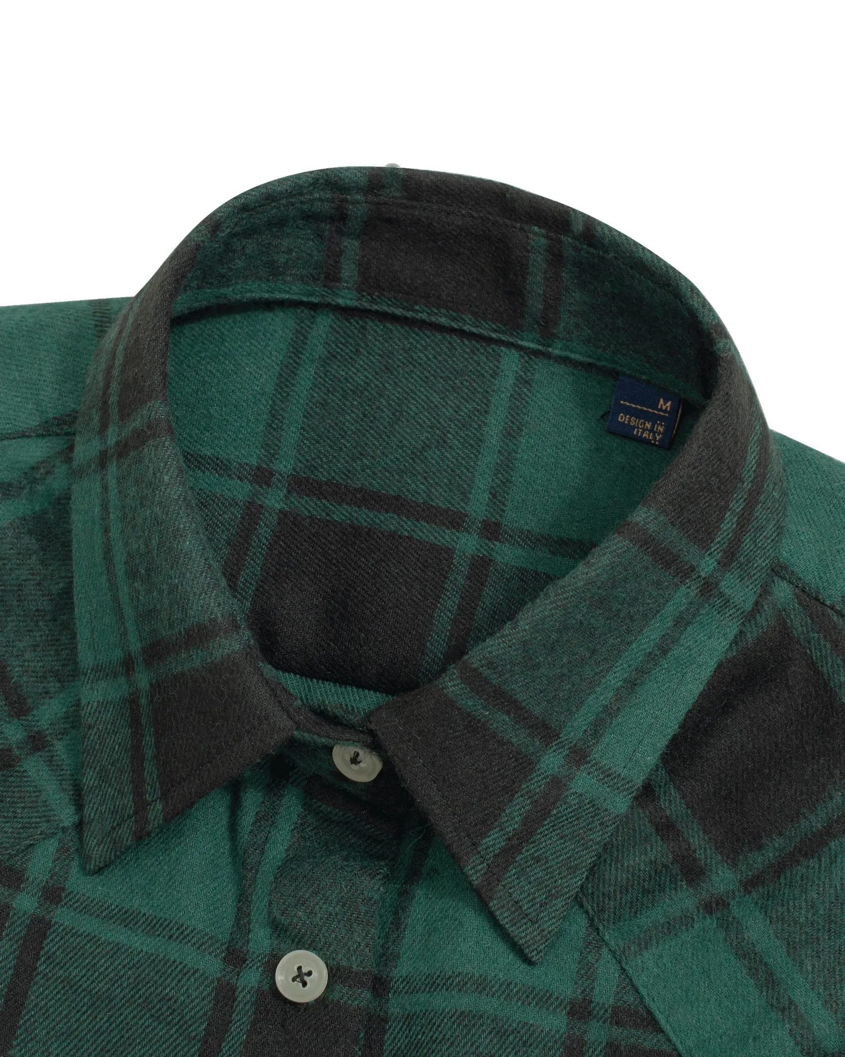 Womens Plaid Flannel Shirts Long Sleeve Roll Up Casual Button Down Shirt