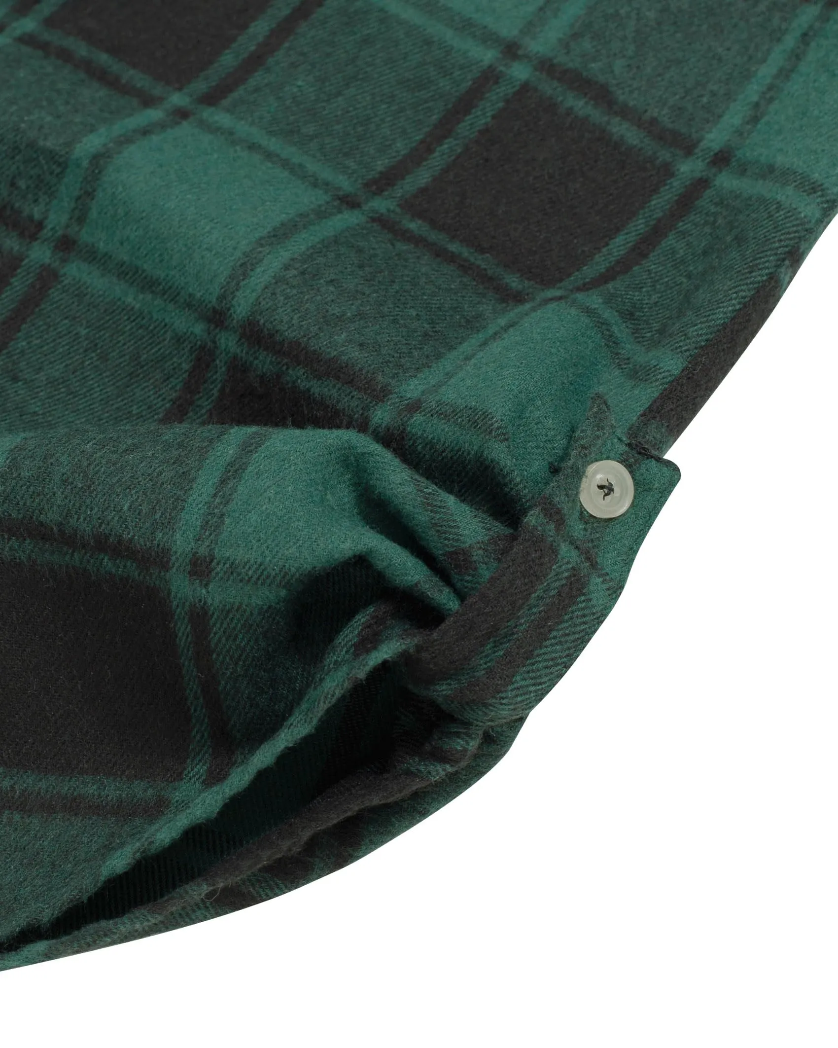 Womens Plaid Flannel Shirts Long Sleeve Roll Up Casual Button Down Shirt