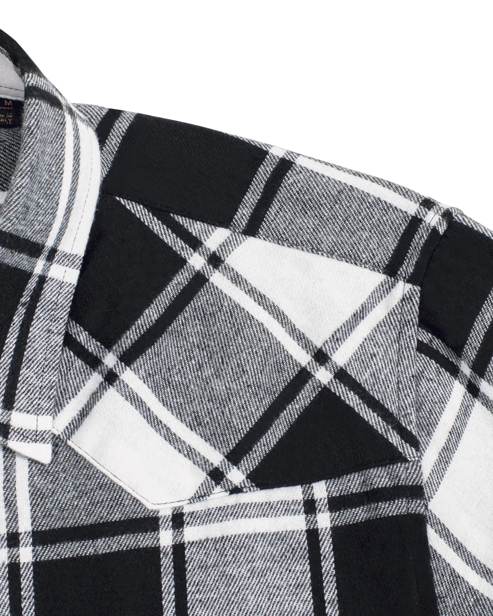 Womens Plaid Flannel Shirts Long Sleeve Roll Up Casual Button Down Shirt