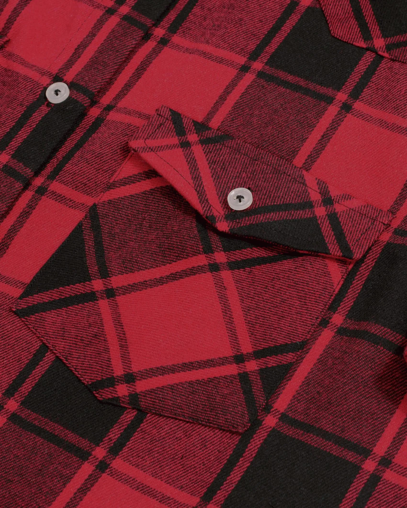 Womens Plaid Flannel Shirts Long Sleeve Roll Up Casual Button Down Shirt