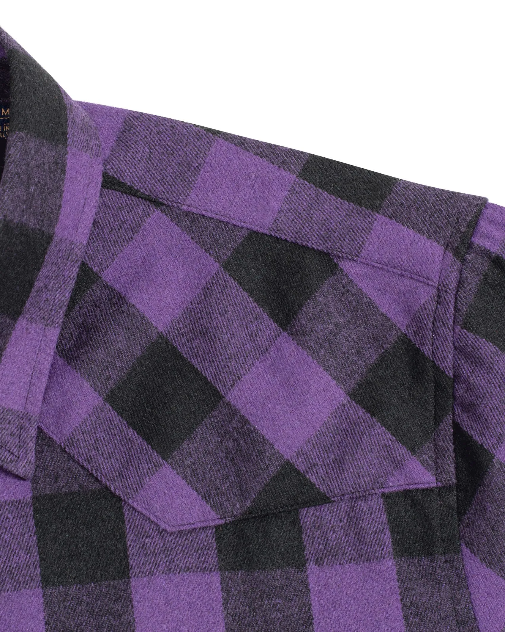 Womens Plaid Flannel Shirts Long Sleeve Roll Up Casual Button Down Shirt
