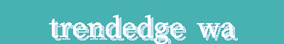 Stylish & Comfortable Clothing for Every Occasion | TrendEdge Wardrobe